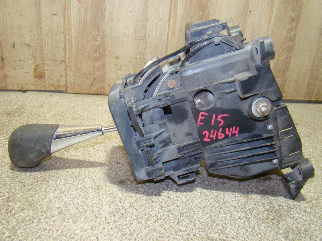 Кулиса АКПП, 1500 рублей, Пермь