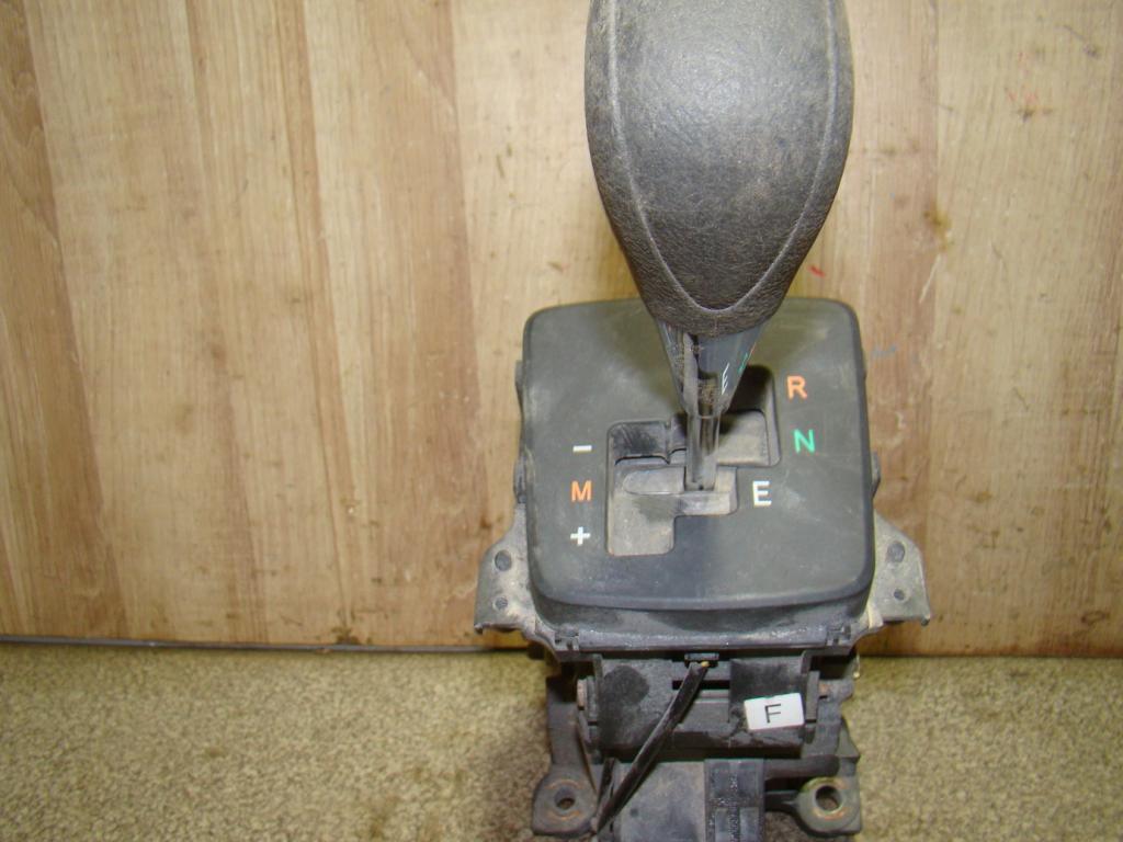 Кулиса АКПП, 1500 рублей, Пермь