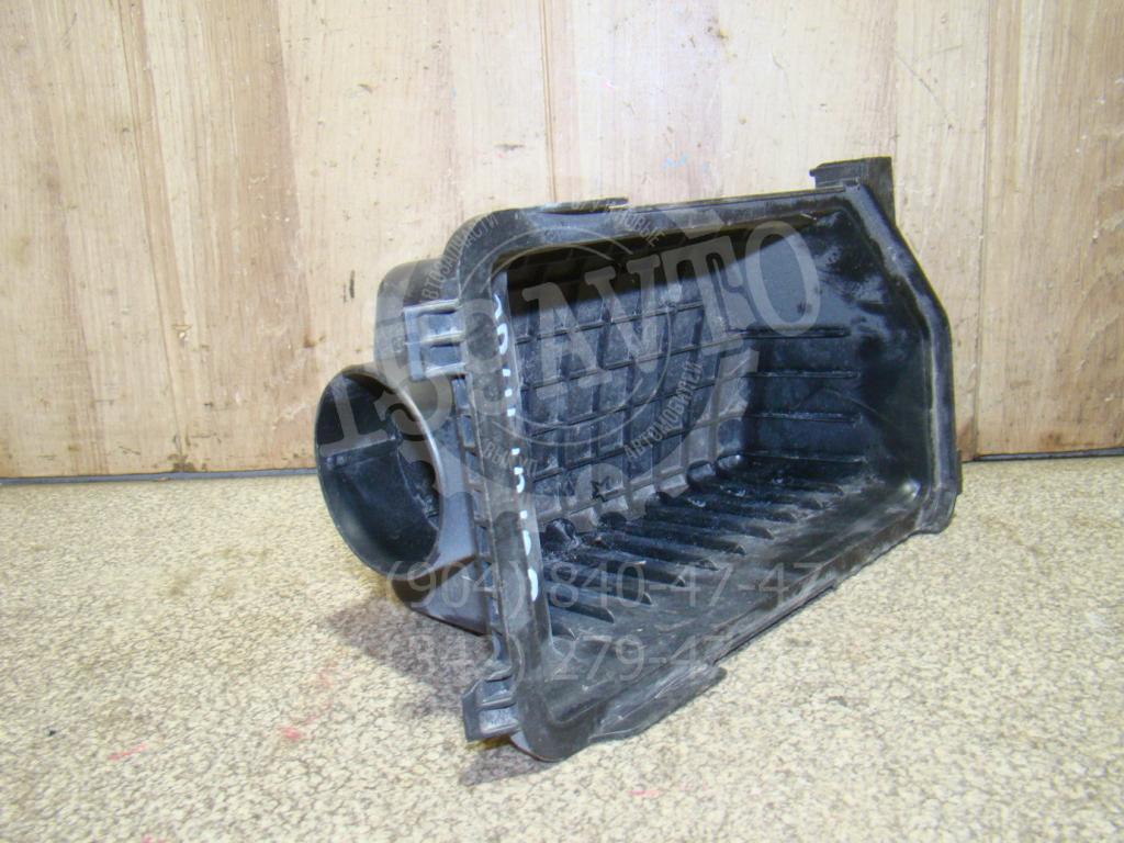 Корпус воздушного фильтра, 1000 рублей, Пермь