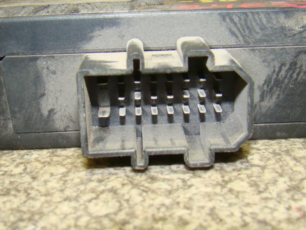 Блок комфорта, 1500 рублей, Пермь