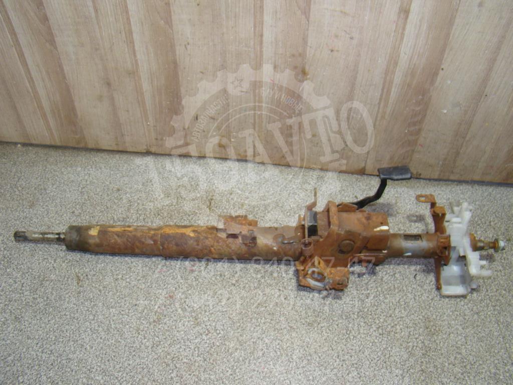 Колонка рулевая, 1000 рублей, Пермь