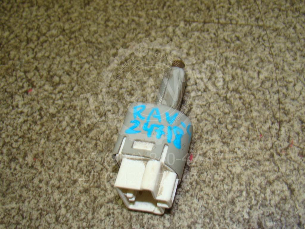 Датчик включения стопсигнала, 500 рублей, Пермь