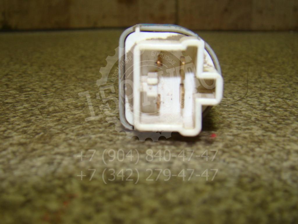 Датчик включения стопсигнала, 500 рублей, Пермь