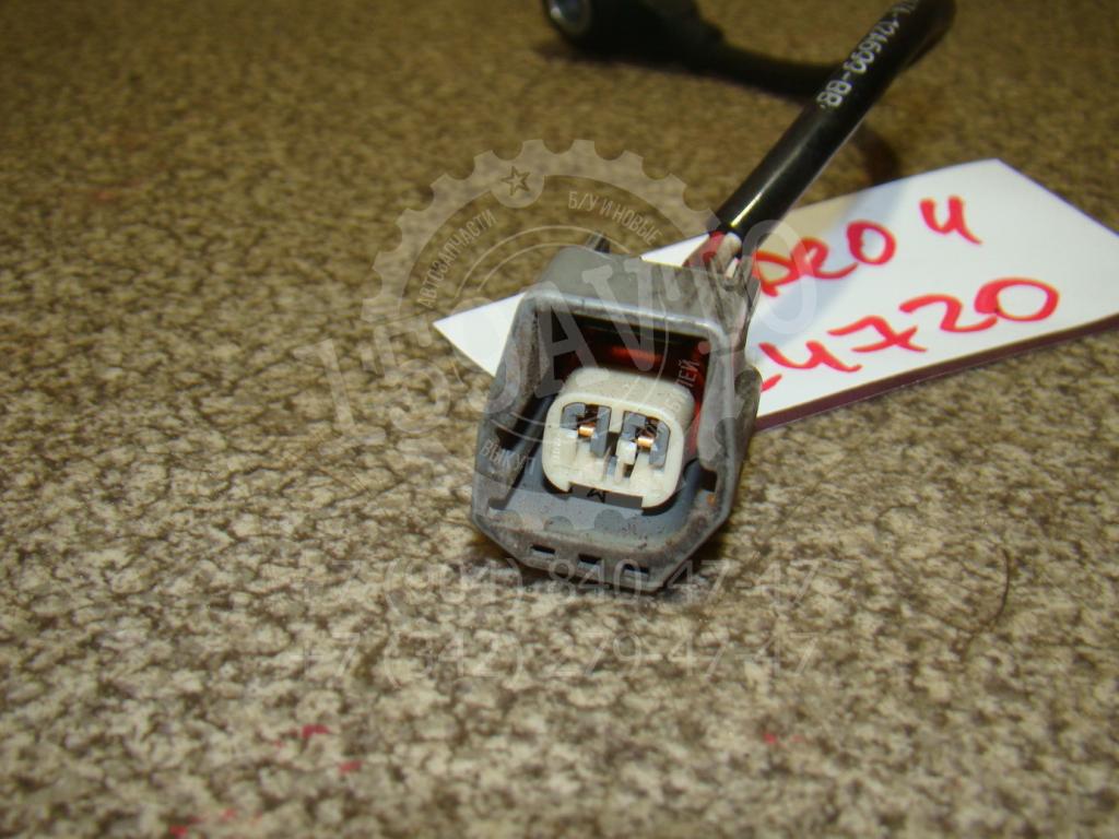 Датчик детонации, 500 рублей, Пермь