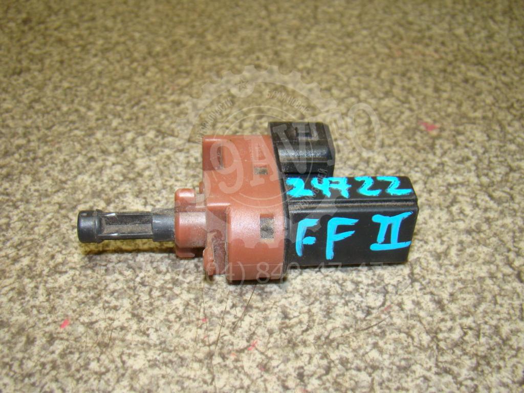 Датчик включения стопсигнала, 500 рублей, Пермь