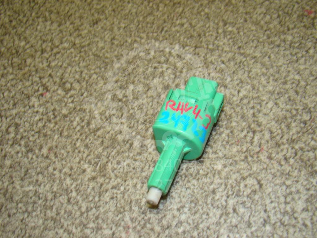 Датчик включения стопсигнала, 500 рублей, Пермь