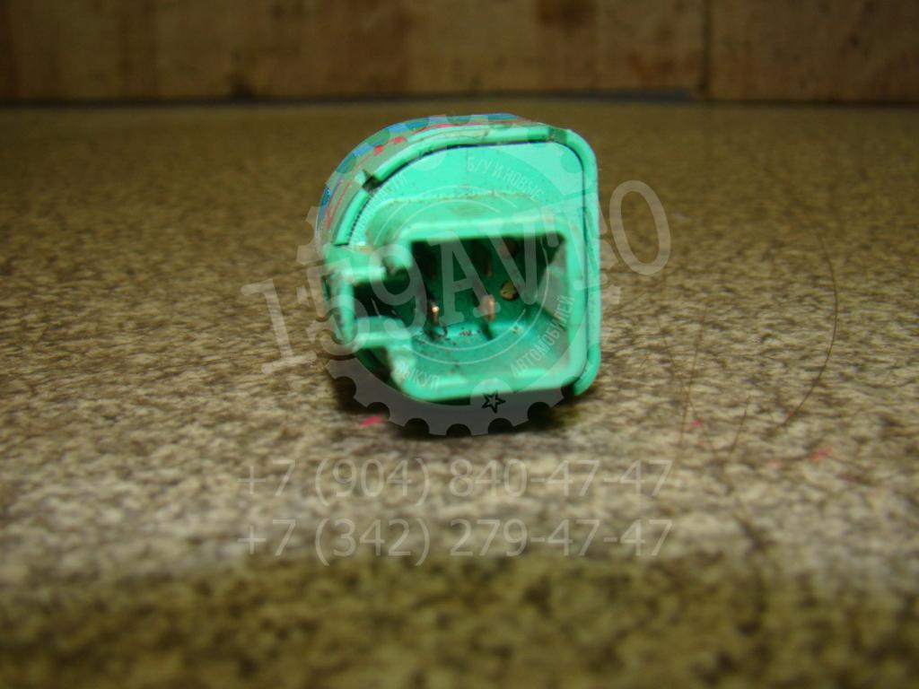 Датчик включения стопсигнала, 500 рублей, Пермь