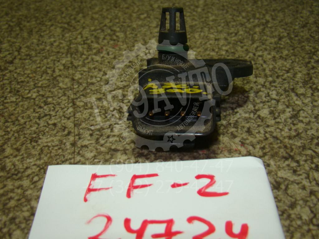 Датчик абсолютного давления, 500 рублей, Пермь