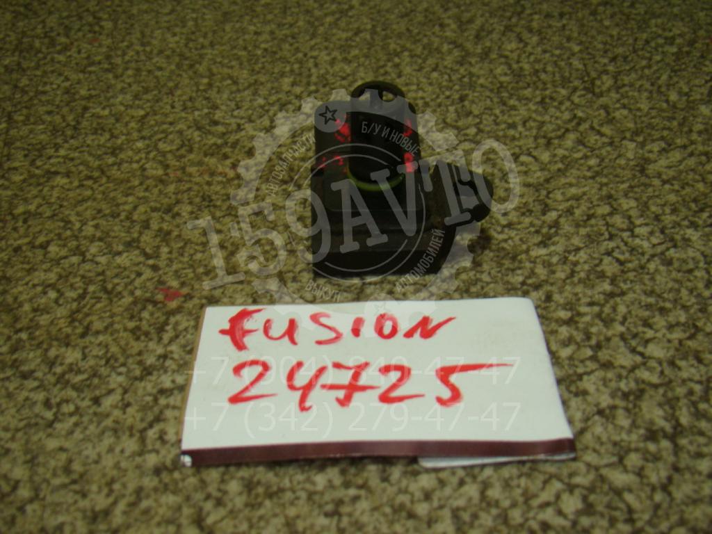 Датчик абсолютного давления, 500 рублей, Пермь