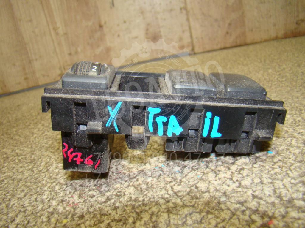 Кнопка корректора фар, 500 рублей, Пермь