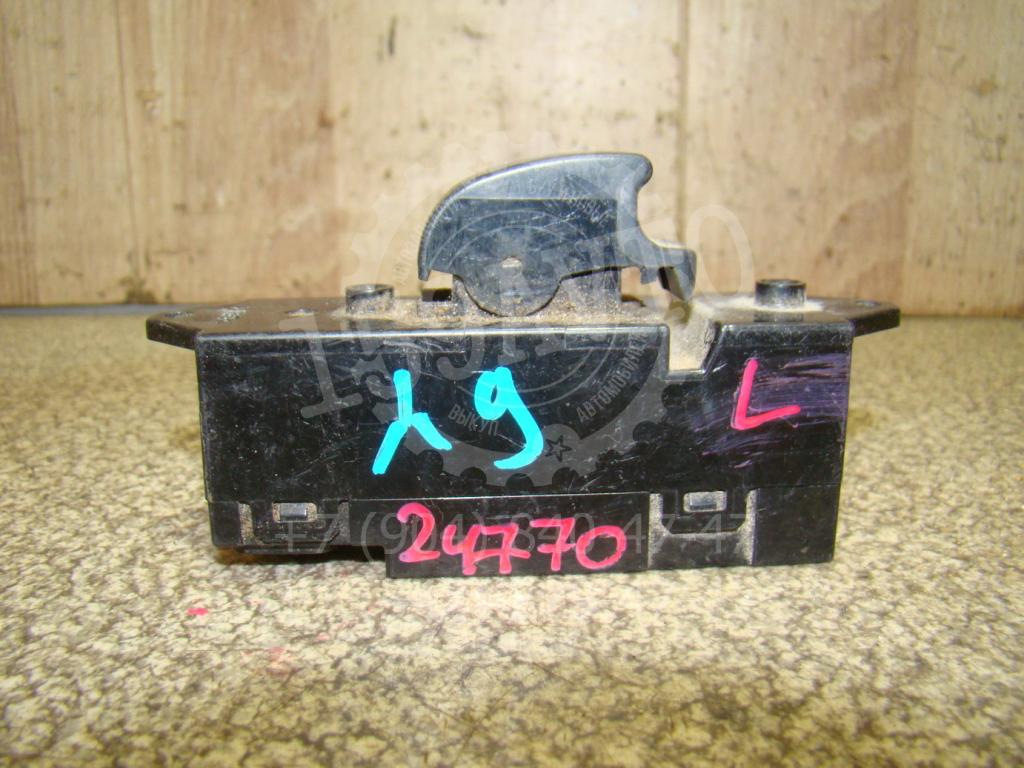 Кнопка стеклоподъемника, 500 рублей, Пермь