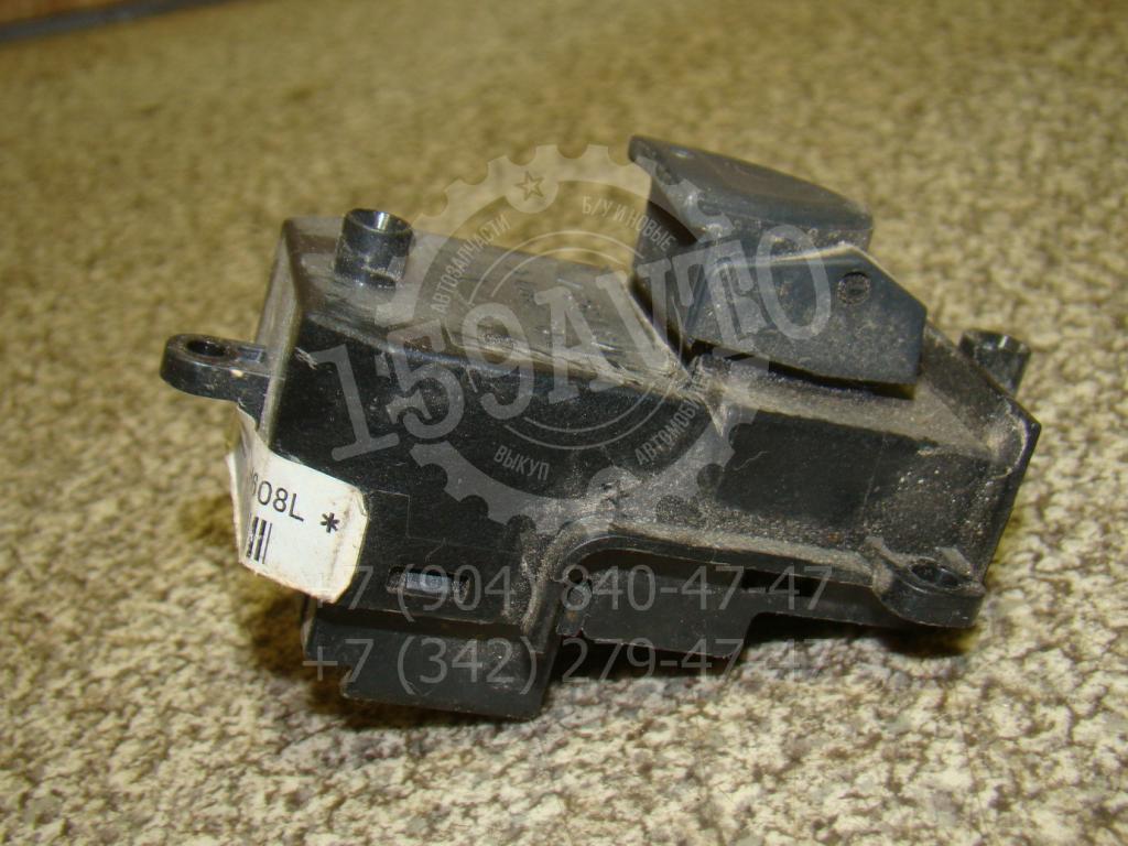 Кнопка стеклоподъемника, 500 рублей, Пермь