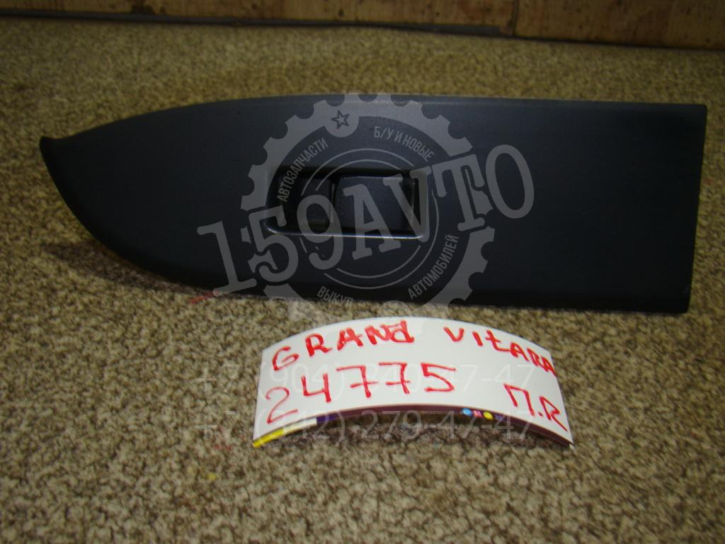 Кнопка стеклоподъемника, 500 рублей, Пермь