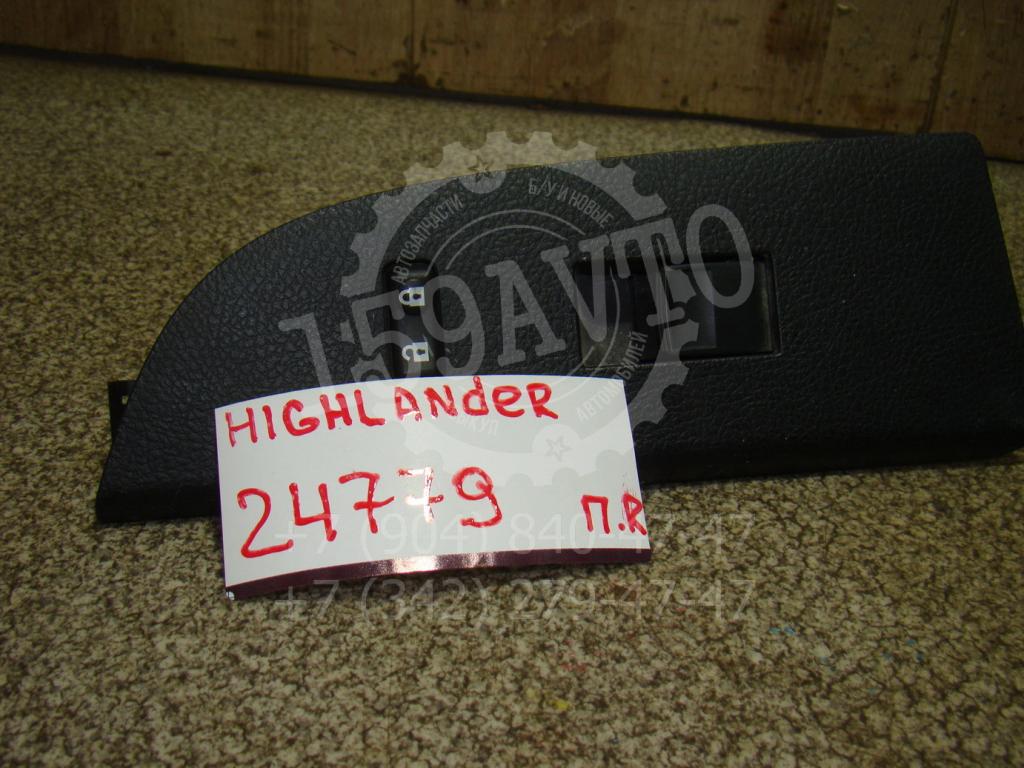 Кнопка стеклоподъемника, 500 рублей, Пермь