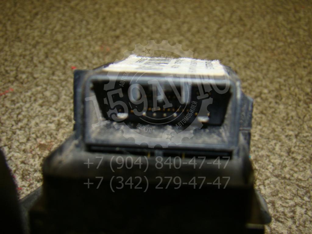 Кнопка стеклоподъемника, 500 рублей, Пермь