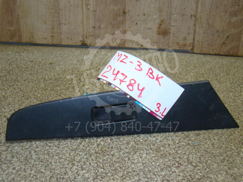 Кнопка стеклоподъемника, 500 рублей, Пермь