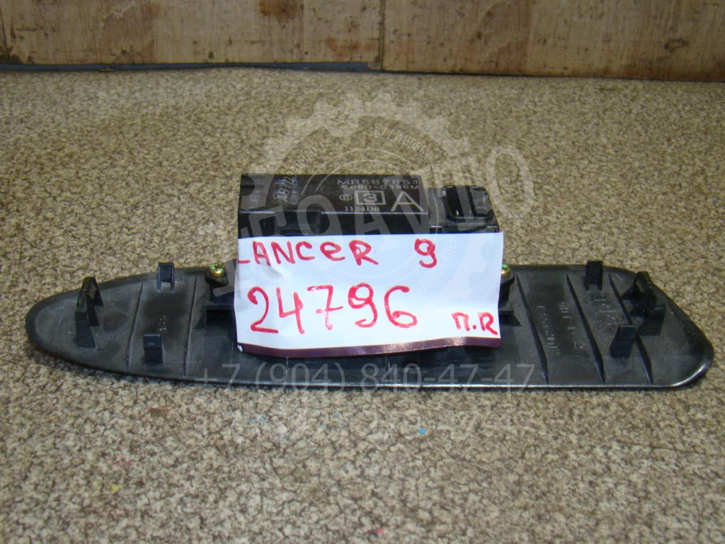 Кнопка стеклоподъемника, 500 рублей, Пермь