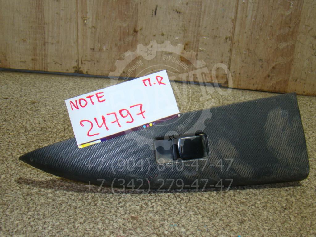 Кнопка стеклоподъемника, 500 рублей, Пермь