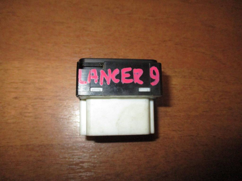 Переключатель регулировки зеркала, 500 рублей, Пермь