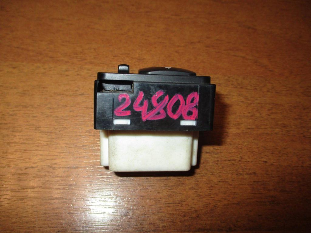 Переключатель регулировки зеркала, 500 рублей, Пермь