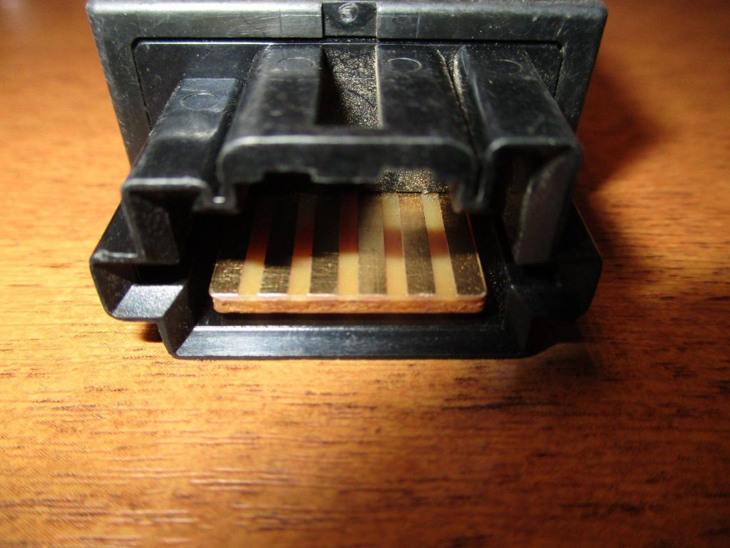 Кнопка противотуманки, 500 рублей, Пермь