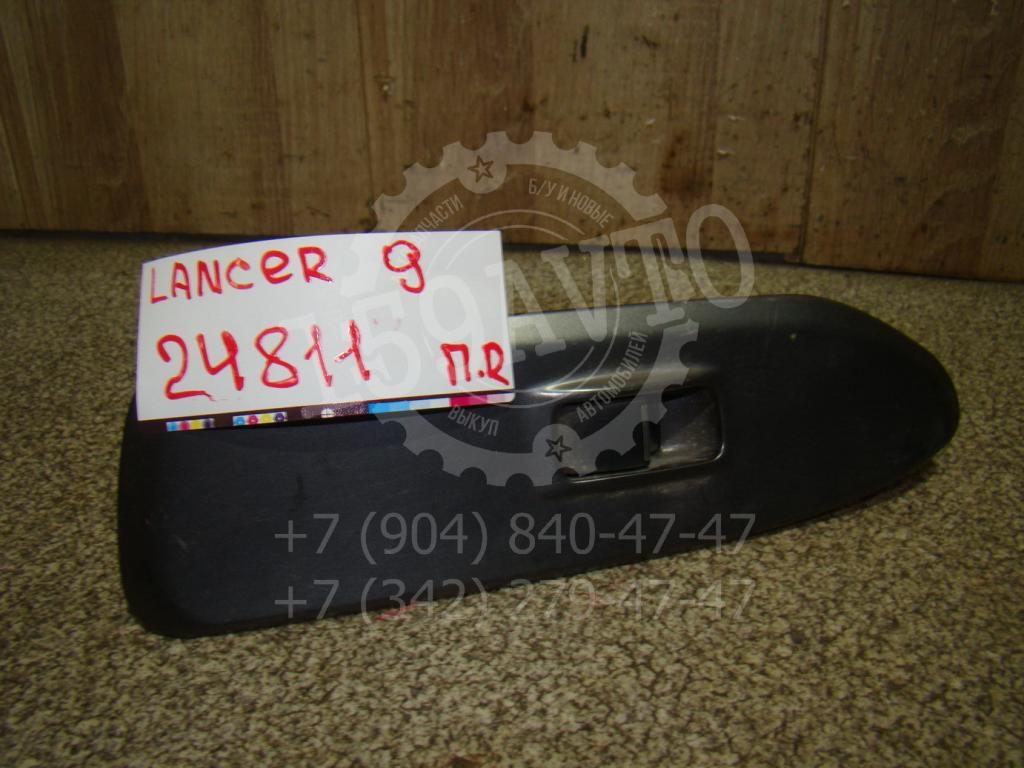 Кнопка стеклоподъемника, 500 рублей, Пермь