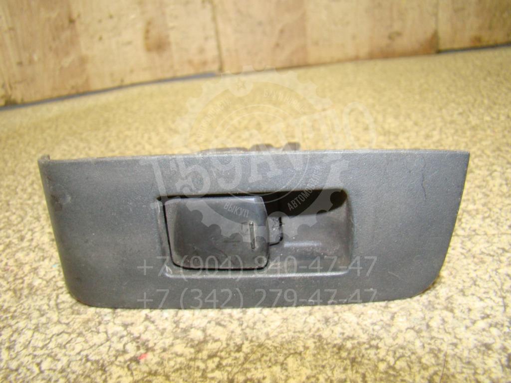 Кнопка стеклоподъемника, 500 рублей, Пермь
