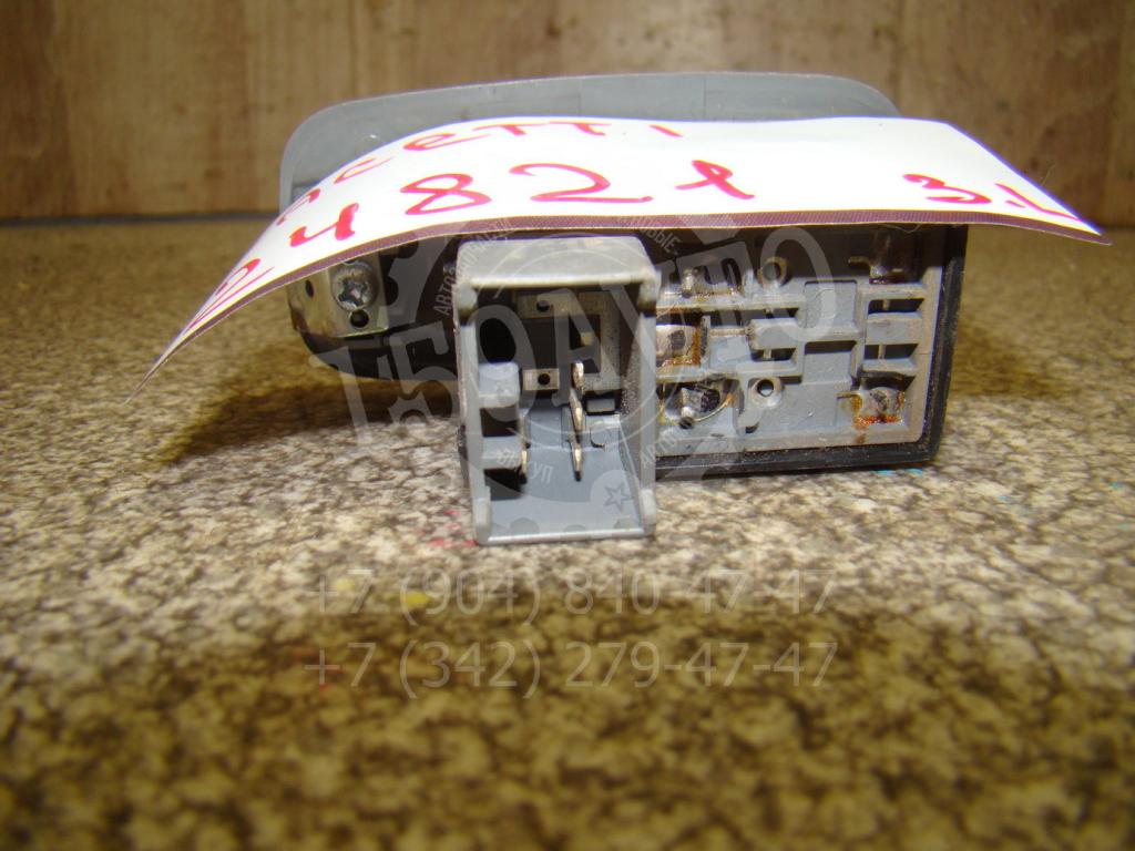 Кнопка стеклоподъемника, 500 рублей, Пермь