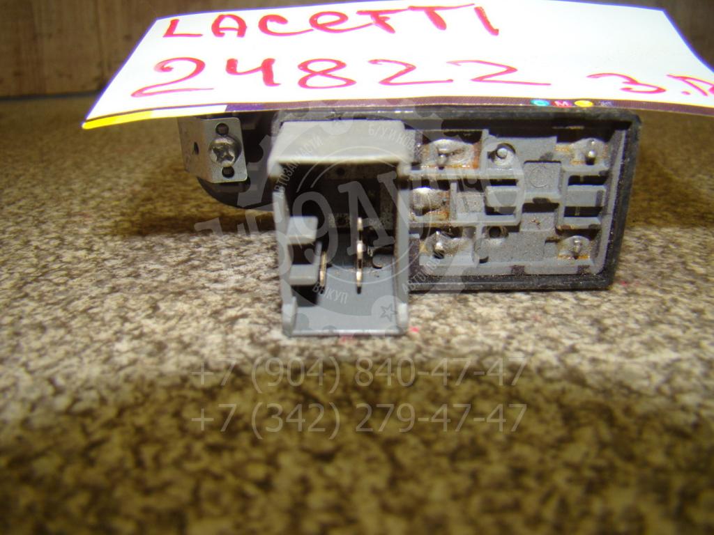 Кнопка стеклоподъемника, 500 рублей, Пермь