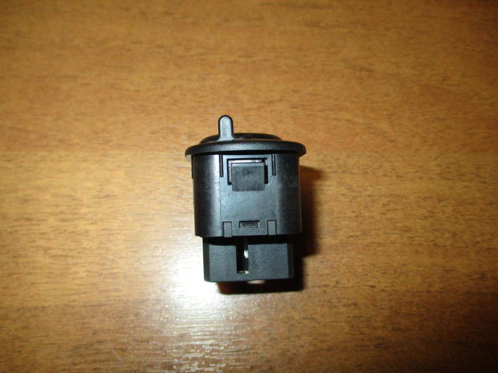 Переключатель регулировки зеркала, 500 рублей, Пермь