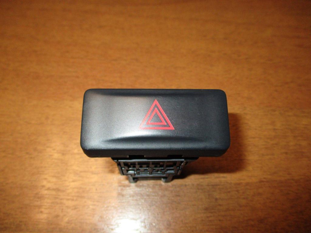 Кнопка аварийной сигнализации, 500 рублей, Пермь