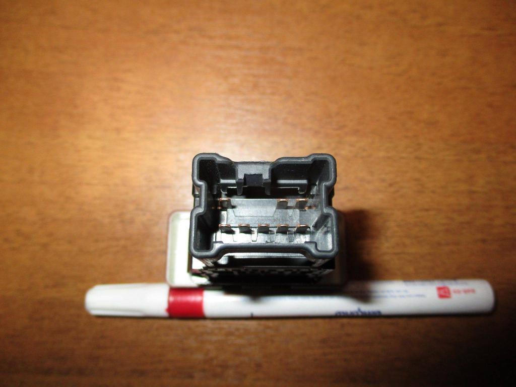 Кнопка аварийной сигнализации, 500 рублей, Пермь