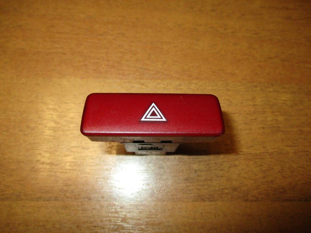 Кнопка аварийной сигнализации, 500 рублей, Пермь