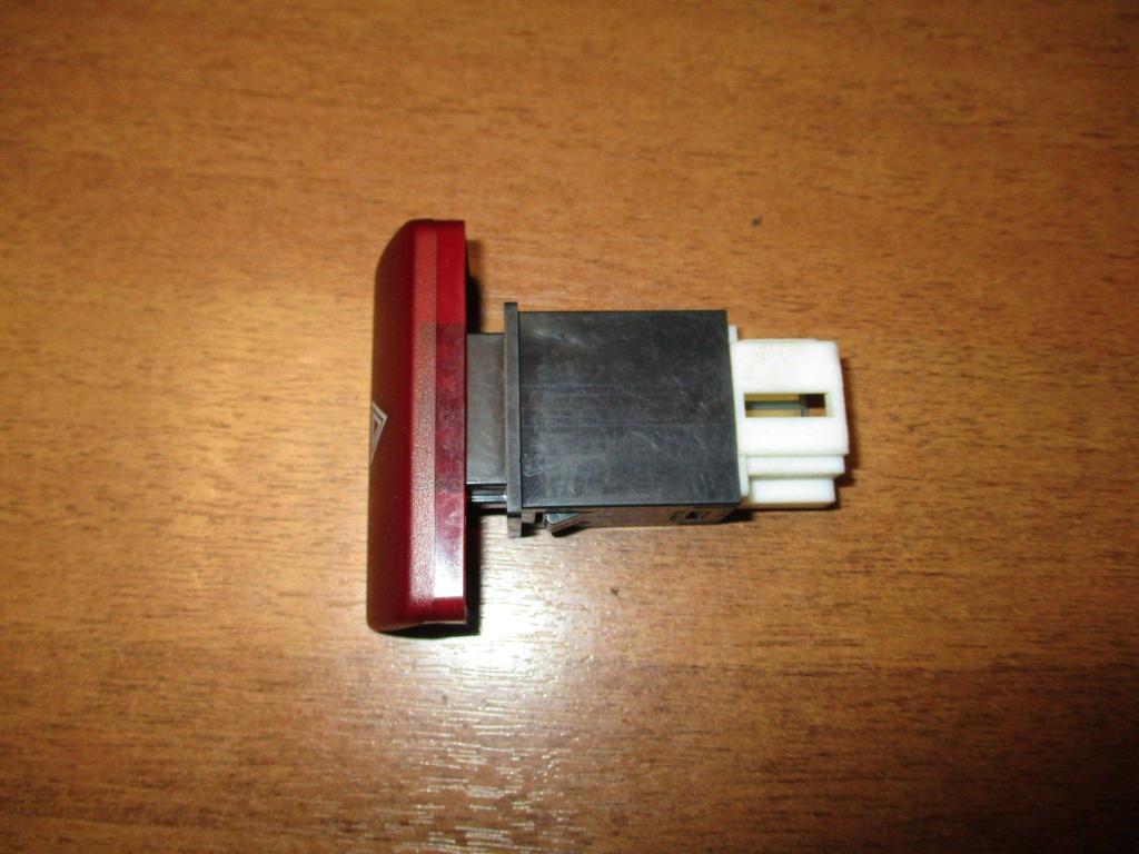 Кнопка аварийной сигнализации, 500 рублей, Пермь