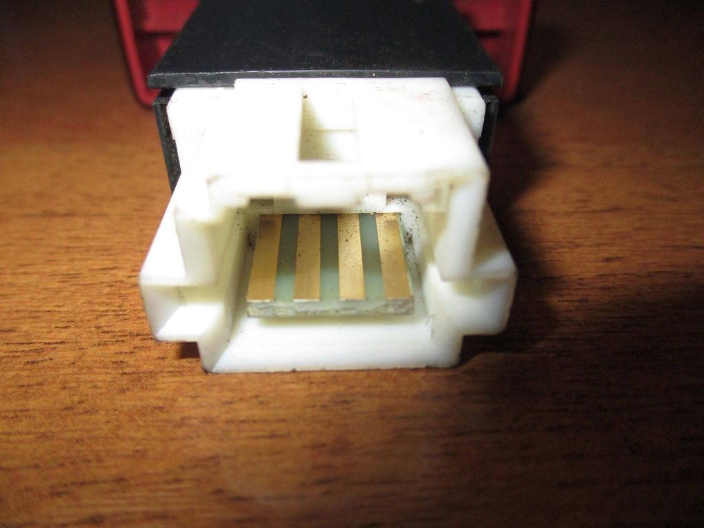 Кнопка аварийной сигнализации, 500 рублей, Пермь