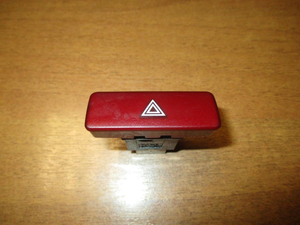 Кнопка аварийной сигнализации, 500 рублей, Пермь