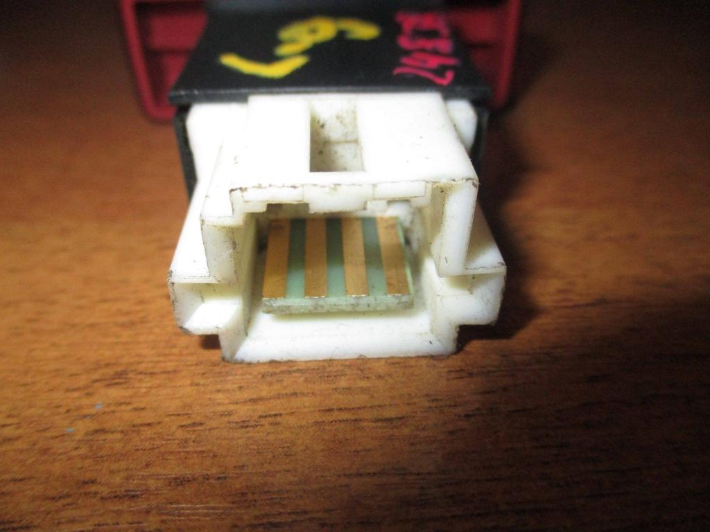 Кнопка аварийной сигнализации, 500 рублей, Пермь