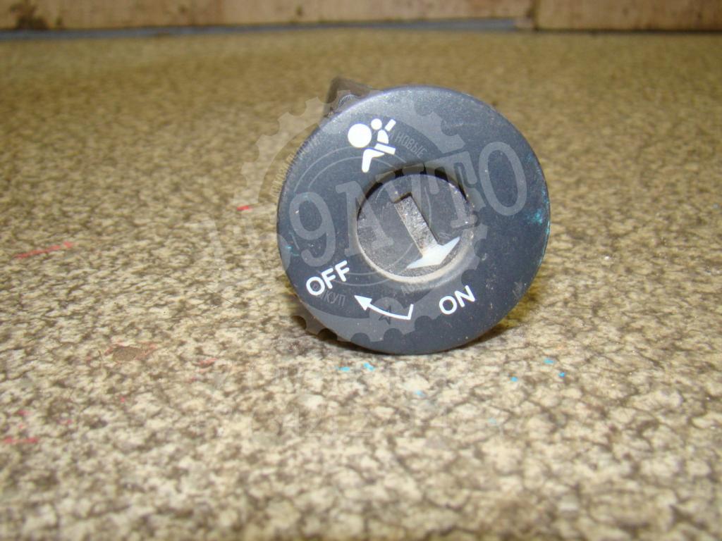 Выключатель, 500 рублей, Пермь