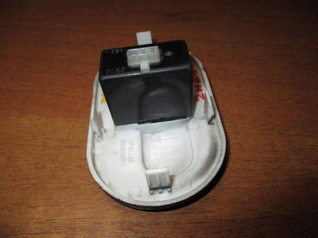 Кнопка корректора фар, 500 рублей, Пермь