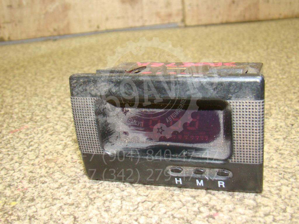 Часы, 500 рублей, Пермь