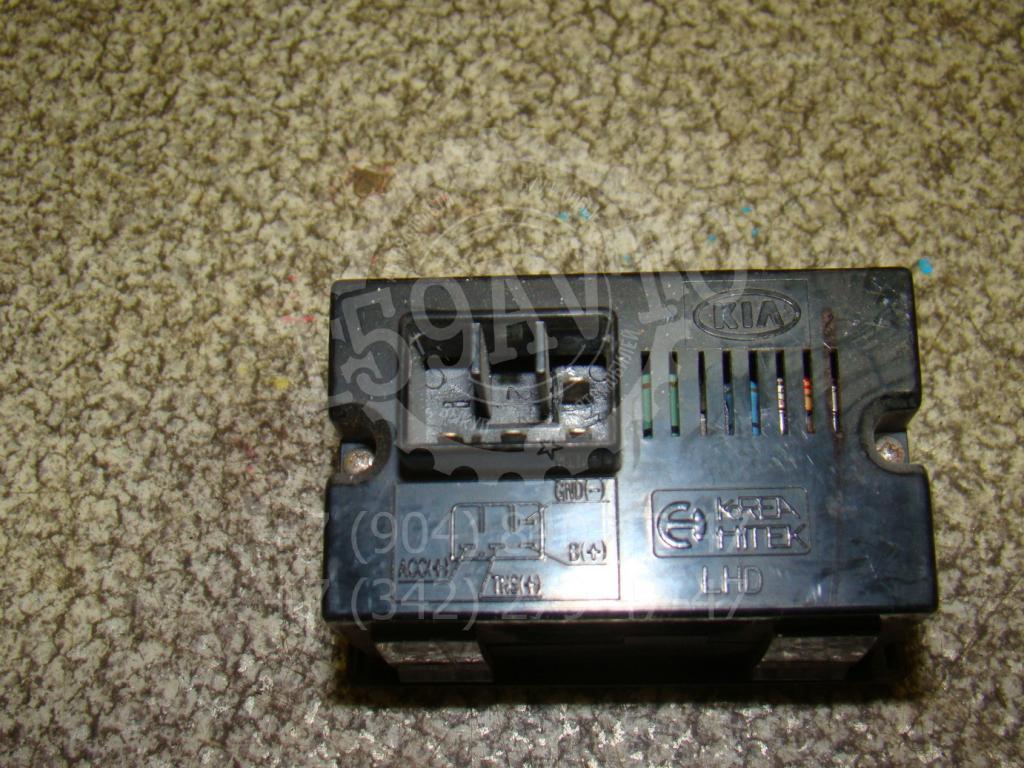 Часы, 500 рублей, Пермь