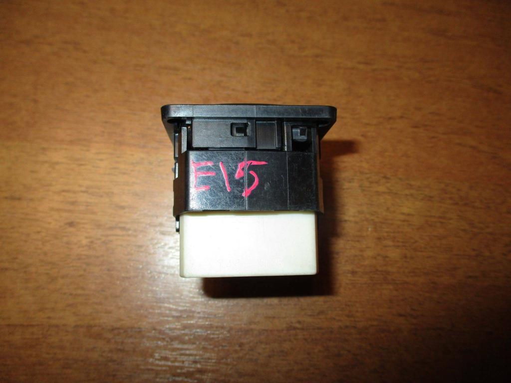 Переключатель регулировки зеркала, 500 рублей, Пермь