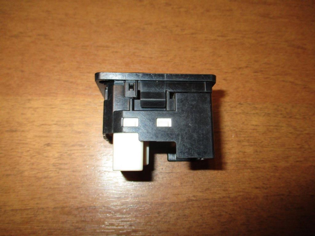 Переключатель регулировки зеркала, 500 рублей, Пермь