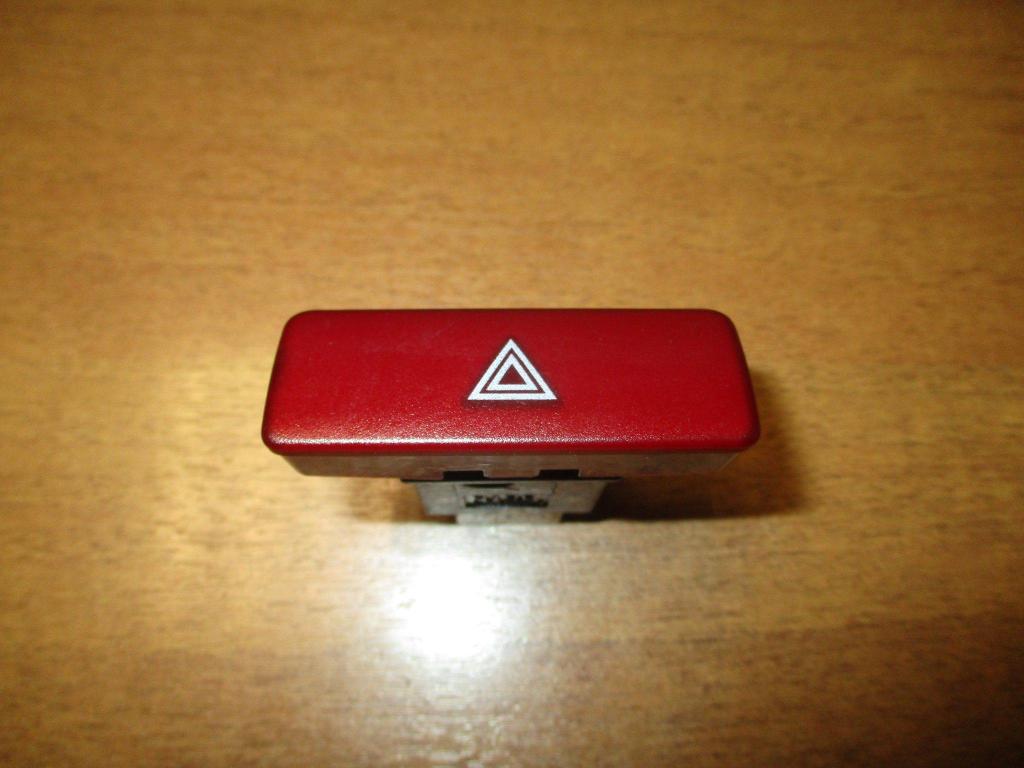 Кнопка аварийной сигнализации, 500 рублей, Пермь