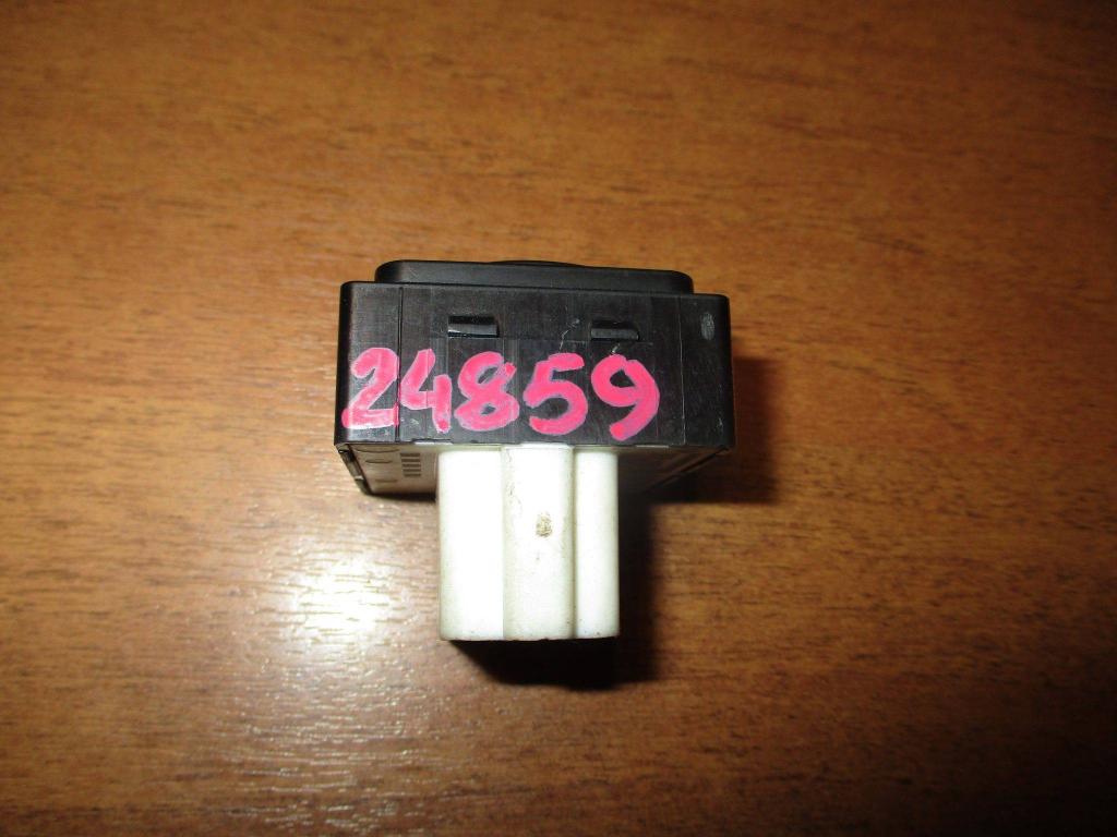 Переключатель регулировки зеркала, 500 рублей, Пермь