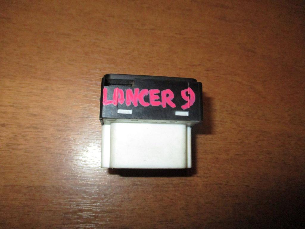 Переключатель регулировки зеркала, 500 рублей, Пермь