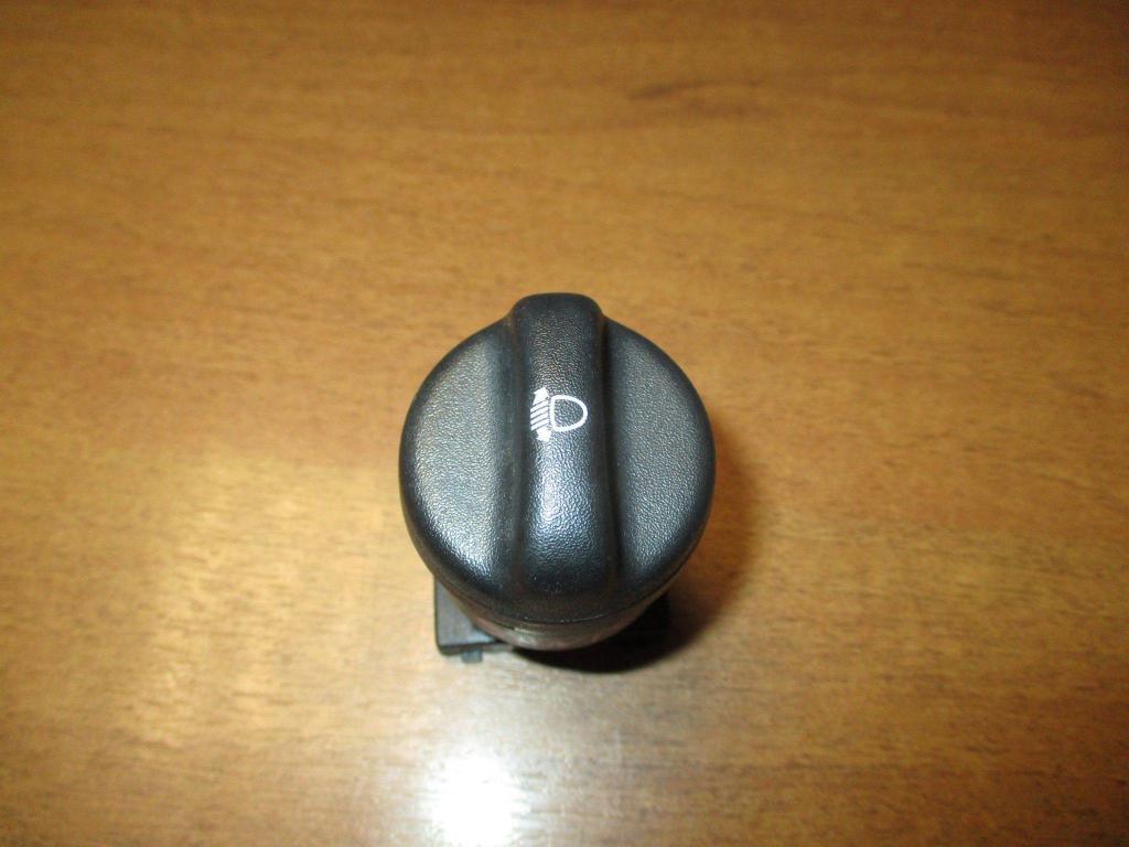 Ручка корректора фар, 500 рублей, Пермь