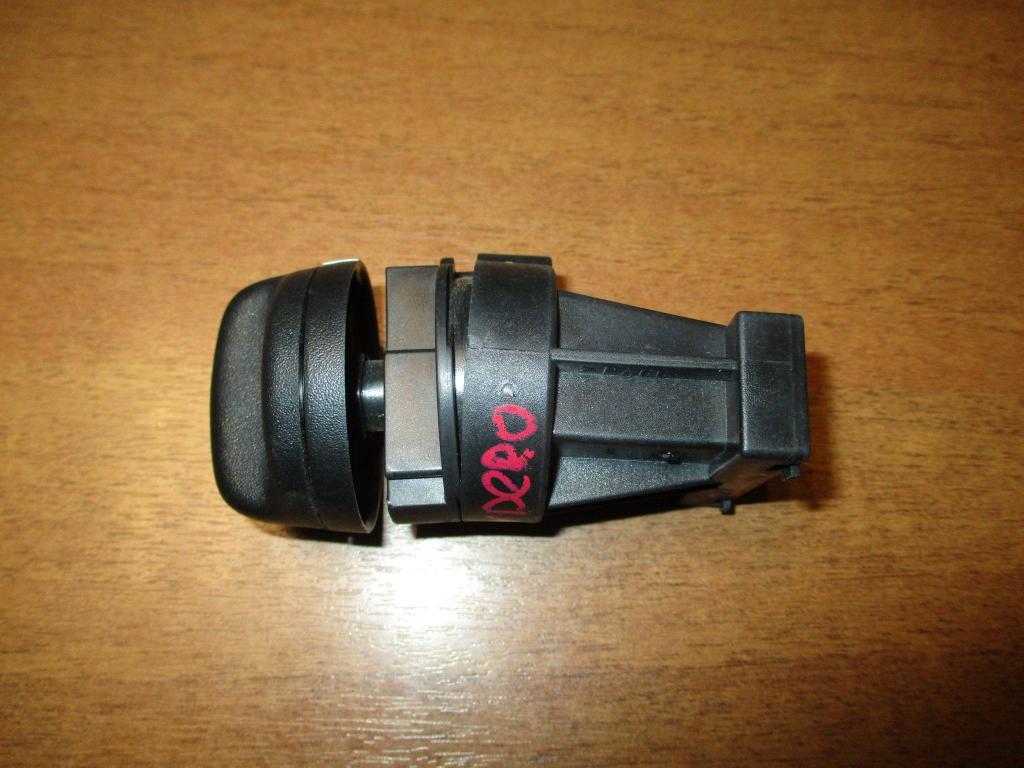 Ручка корректора фар, 500 рублей, Пермь