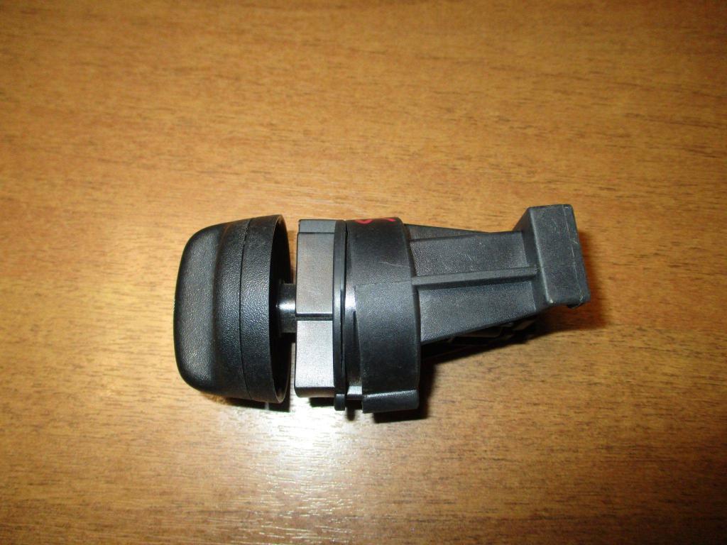 Ручка корректора фар, 500 рублей, Пермь