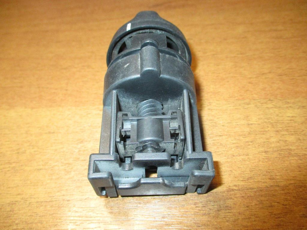 Ручка корректора фар, 500 рублей, Пермь